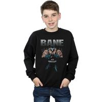 dc comics jersey bi8068 para nino