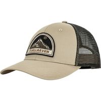 fjallraven gorra f78152118 para hombre