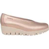 wonders zapatos fly para mujer