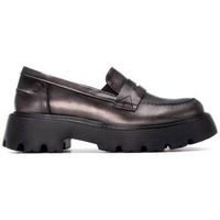refresh mocasines 17319701 para mujer