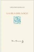 la isla del loco