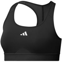adidas sujetador brassiere powerreact sans armatures para mujer