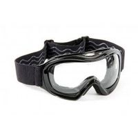 massi gafas oshow series negras