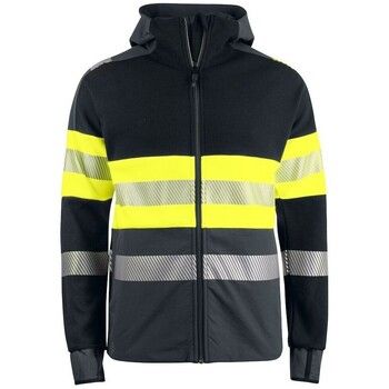 Projob Jersey UB1056 para hombre