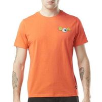 von dutch camiseta art para hombre