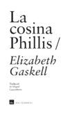 la cosina phillis