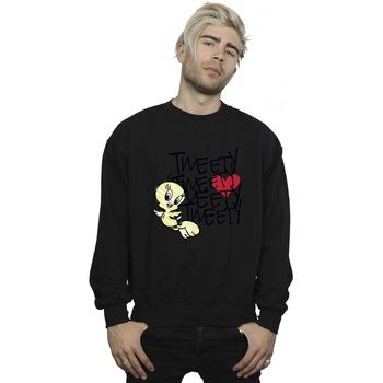 Dessins Animés Jersey BI34004 para hombre