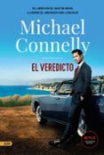 El veredicto (Serie Mickey Haller 2)