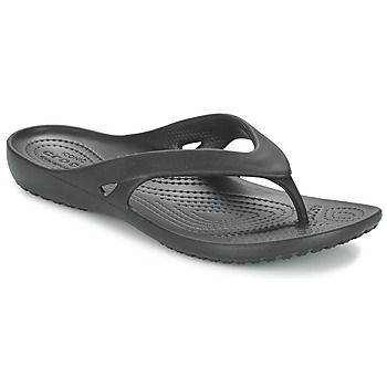Crocs Chanclas KADEE II para mujer