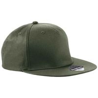 beechfield gorra rw256 para hombre