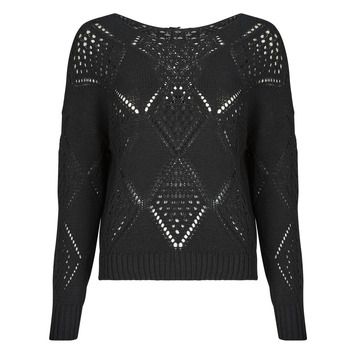 Only Jersey ONLPATRICIA para mujer