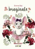 imaginate