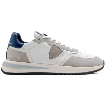 Philippe Model Zapatillas TYLU V004 TROPEZ para hombre