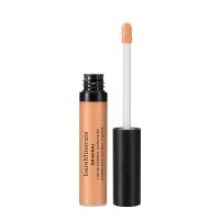 bare minerals correctores original liquid mineral concealer corrector maquillaje