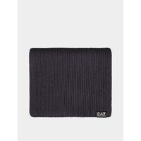 emporio armani ea7 bufanda 7x000311 af18469-ub102 armani blu para hombre