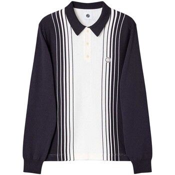 Pretty Green Polo GT23015 para hombre