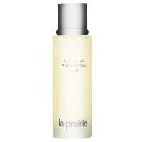 La Prairie Cellular Energising Body Spray 100ml