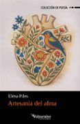 Artesanía del alma