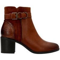 amarpies botines asy29521 para mujer