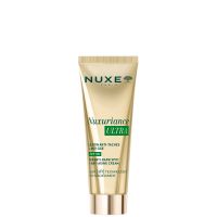 nuxe nuxuriance ultra the anti-dark spot  anti-aging cream spf 30 50ml