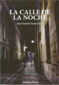 la calle de la noche