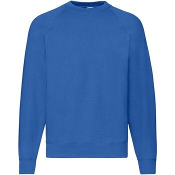 Fruit Of The Loom Jersey Premium para hombre