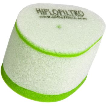 Filtro de aire Kawasaki KLX 125 HiFlo