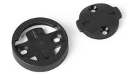 adaptateur pour gps bryton   qtm 04   pour la lampe fr300