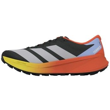 adidas Zapatillas Terrex para mujer