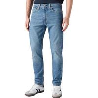 levis jeans 515 slim fit straight para hombre