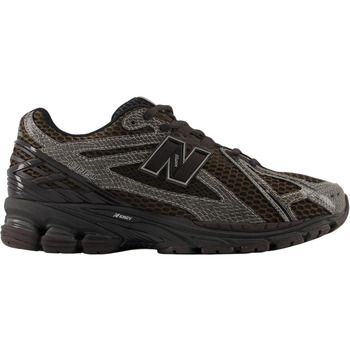 New Balance Zapatillas 1906R Snakeskin Thunder Brown para mujer