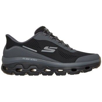Skechers Zapatillas 237812BKCC para hombre