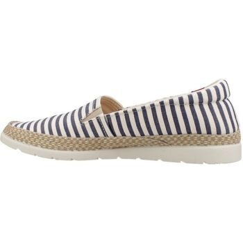 Gioseppo Alpargatas 75261g para hombre