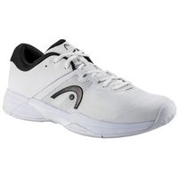 head zapatillas de tenis revolt court 20 para hombre