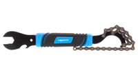 neatt chain whip 14 15mm