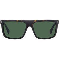 polaroid gafas de sol pld6230cs-n9puc para hombre