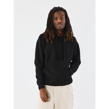 Project X Paris Jersey - para hombre