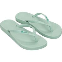 ipanema chanclas 20120- anat colors fem para mujer