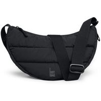 got bag bolso blk moon bag small para mujer
