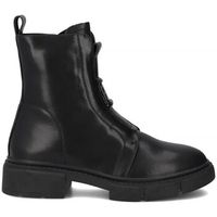 filippo botines dbt652425bk para mujer