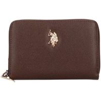 us polo assn cartera weuje8659wvp511-ai27 para mujer