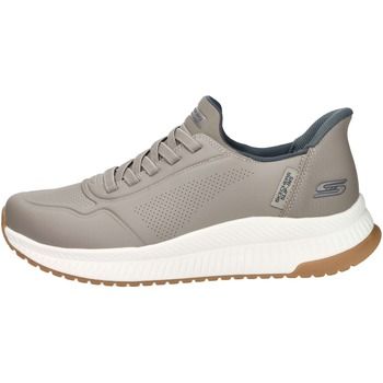 Skechers Zapatos 118424 para hombre