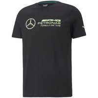 puma camiseta mapf1 para hombre