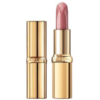 L'oréal Pintalabios Color Riche 601 Worth It para mujer