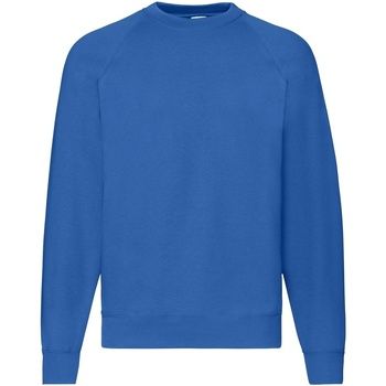 Fruit Of The Loom Cazadora Classic para hombre