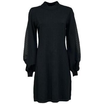Molly Bracken Vestido largo 571bgexmju5yw para mujer