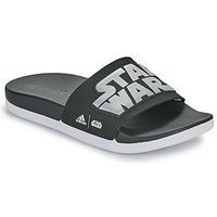 adidas chanclas adilette comfort star wars k para nina