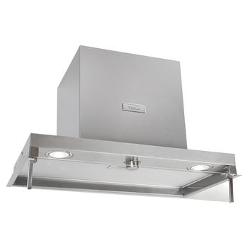 CAMPANA INTEGRABLE TEKA INTEGRA 66750 POS SS ANCHO 60 CM