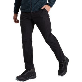 Craghoppers Pantalones Brisk para hombre