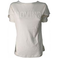 two play camiseta 18etd30736 para mujer